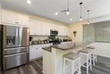 3625 Tumeric Lane - Photo 9