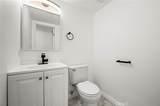 14100 Calvert Street - Photo 3