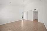 14100 Calvert Street - Photo 4