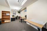 1326 Chorro Street - Photo 33