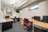 1326 Chorro Street - Photo 35