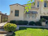 28507 1/2 Farrier Drive - Photo 1
