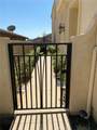28507 1/2 Farrier Drive - Photo 10