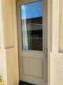 28507 1/2 Farrier Drive - Photo 11