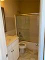 28507 1/2 Farrier Drive - Photo 3