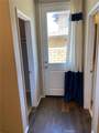 28507 1/2 Farrier Drive - Photo 4