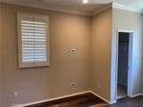 28507 1/2 Farrier Drive - Photo 5