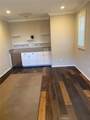 28507 1/2 Farrier Drive - Photo 6