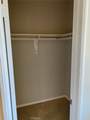 28507 1/2 Farrier Drive - Photo 7