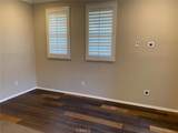 28507 1/2 Farrier Drive - Photo 8