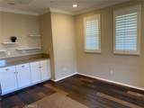 28507 1/2 Farrier Drive - Photo 9
