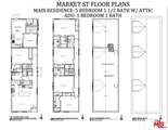 1065 E Market St - Photo 4