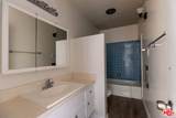 3330 Sepulveda Boulevard - Photo 15
