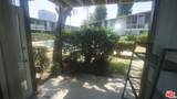 3330 Sepulveda Boulevard - Photo 16