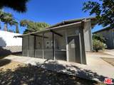 3330 Sepulveda Boulevard - Photo 20