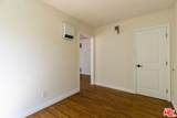 3330 Sepulveda Boulevard - Photo 9