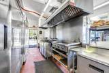 4223 First St - Photo 10