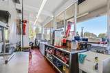 4223 First St - Photo 12