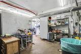 4223 First St - Photo 13