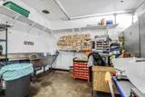 4223 First St - Photo 14