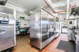 4223 First St - Photo 16