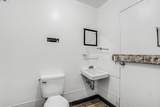 4223 First St - Photo 18