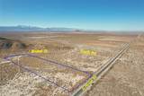 58 El Mirage Road - Photo 10