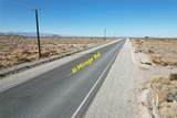 58 El Mirage Road - Photo 11
