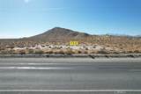 58 El Mirage Road - Photo 12