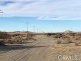 58 El Mirage Road - Photo 13