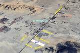 58 El Mirage Road - Photo 14