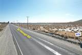 58 El Mirage Road - Photo 4
