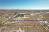 58 El Mirage Road - Photo 5
