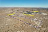 58 El Mirage Road - Photo 6