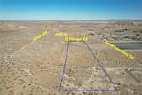 58 El Mirage Road - Photo 7