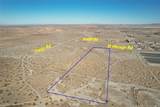 58 El Mirage Road - Photo 8