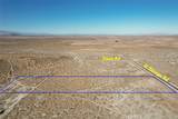 58 El Mirage Road - Photo 9
