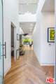 721 Vista Street - Photo 13