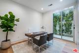 721 Vista Street - Photo 17