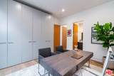 721 Vista Street - Photo 18