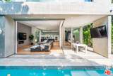 721 Vista Street - Photo 23