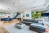 721 Vista Street - Photo 24