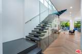 721 Vista Street - Photo 25