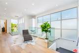 721 Vista Street - Photo 26