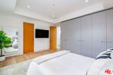 721 Vista Street - Photo 28