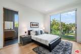 721 Vista Street - Photo 29