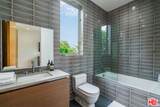 721 Vista Street - Photo 31