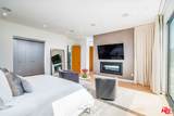 721 Vista Street - Photo 32