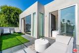 721 Vista Street - Photo 33
