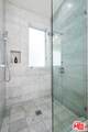 721 Vista Street - Photo 35
